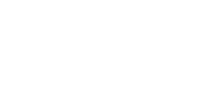 Regionálny operačný program